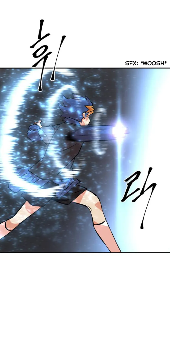 Stairs Chapter 1 page 122 - 