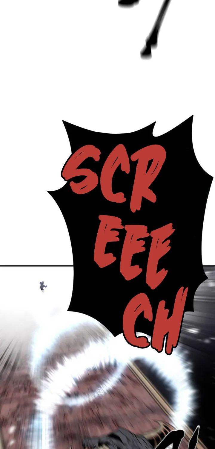 Stairs Chapter 1 page 124 - 