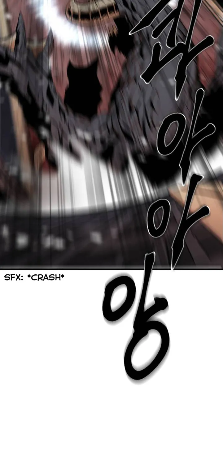 Stairs Chapter 1 page 125 - 