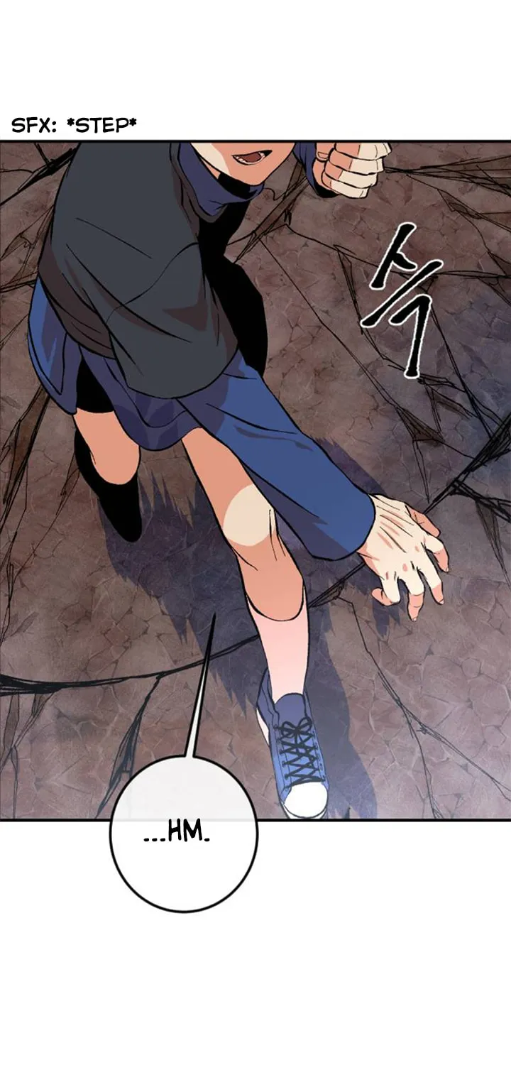 Stairs Chapter 1 page 126 - 