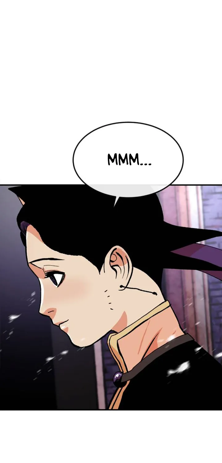Stairs Chapter 1 page 128 - 