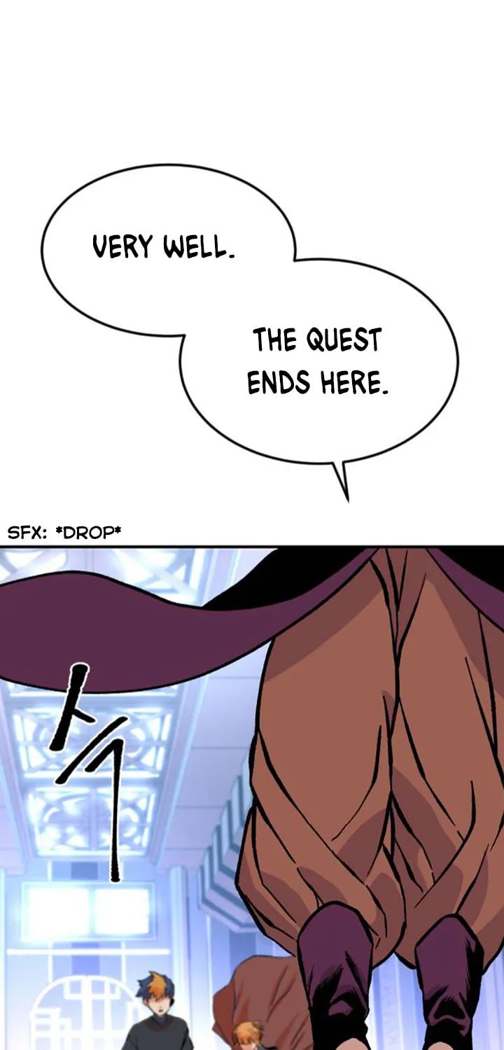 Stairs Chapter 1 page 129 - 