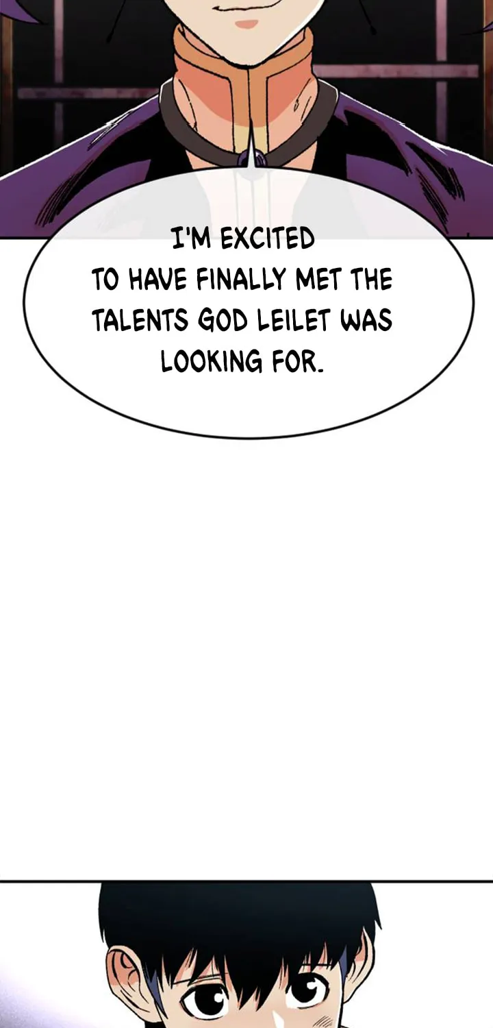 Stairs Chapter 1 page 131 - 