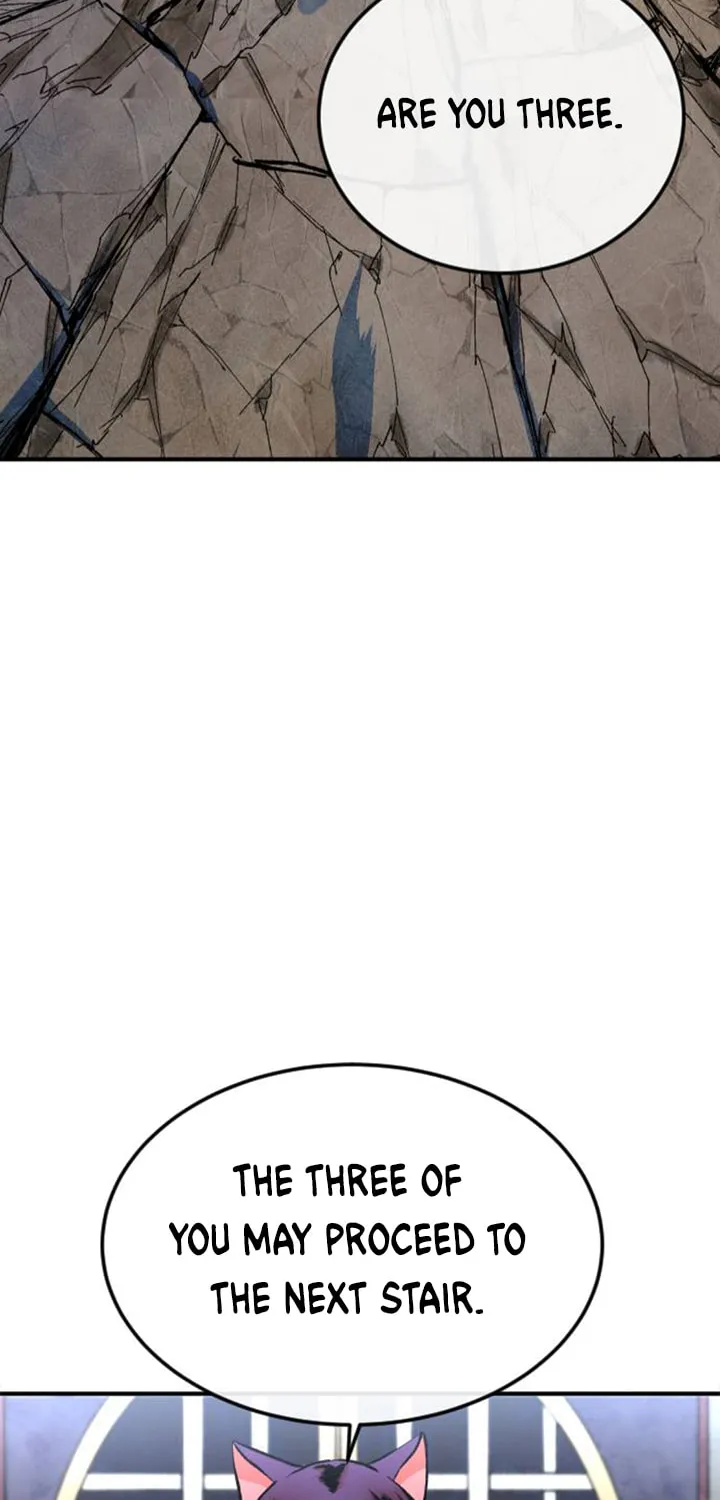 Stairs Chapter 1 page 134 - 