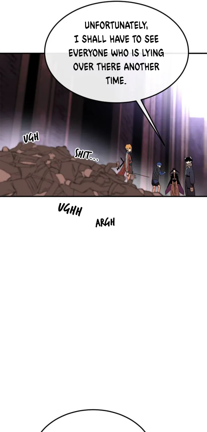 Stairs Chapter 1 page 136 - 