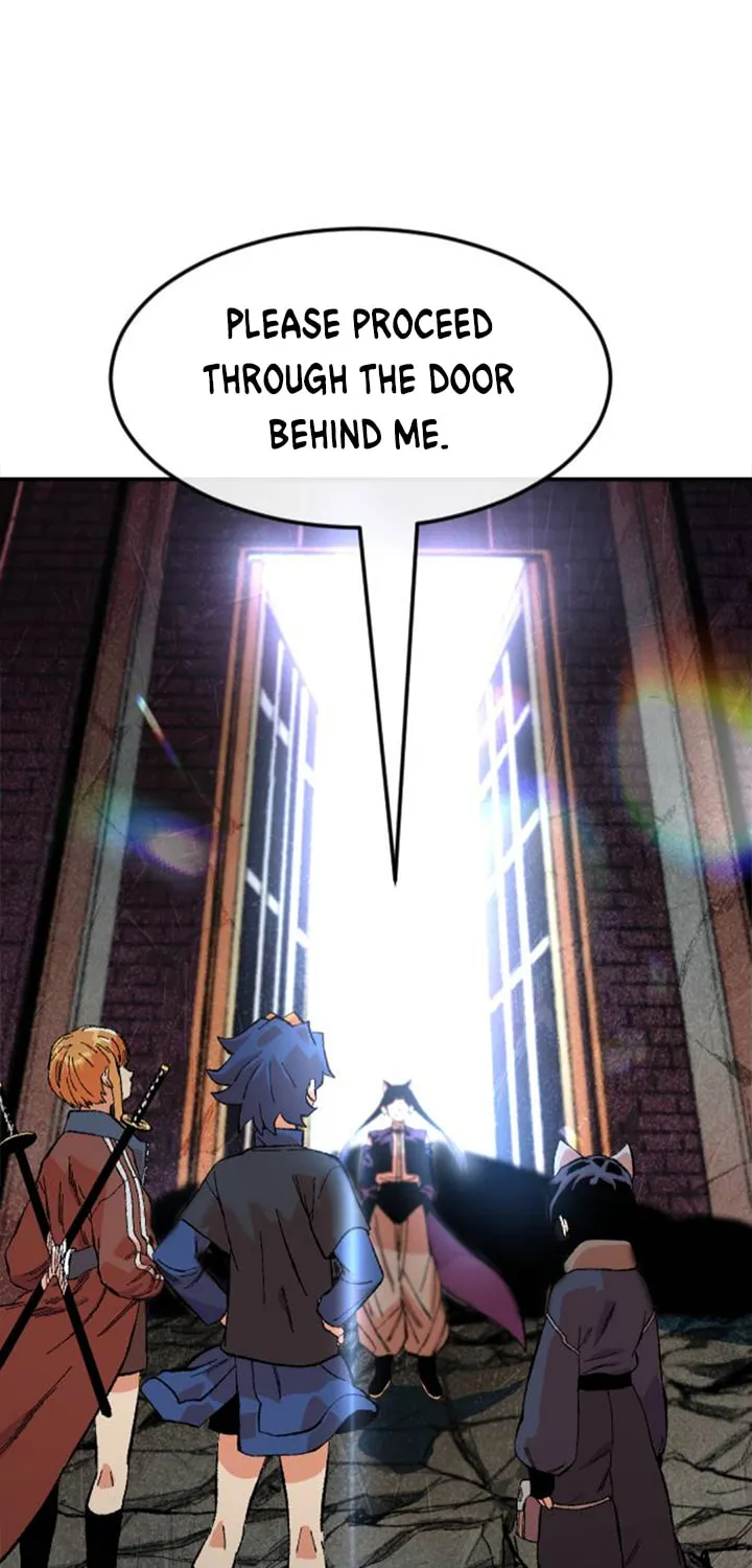 Stairs Chapter 1 page 138 - 