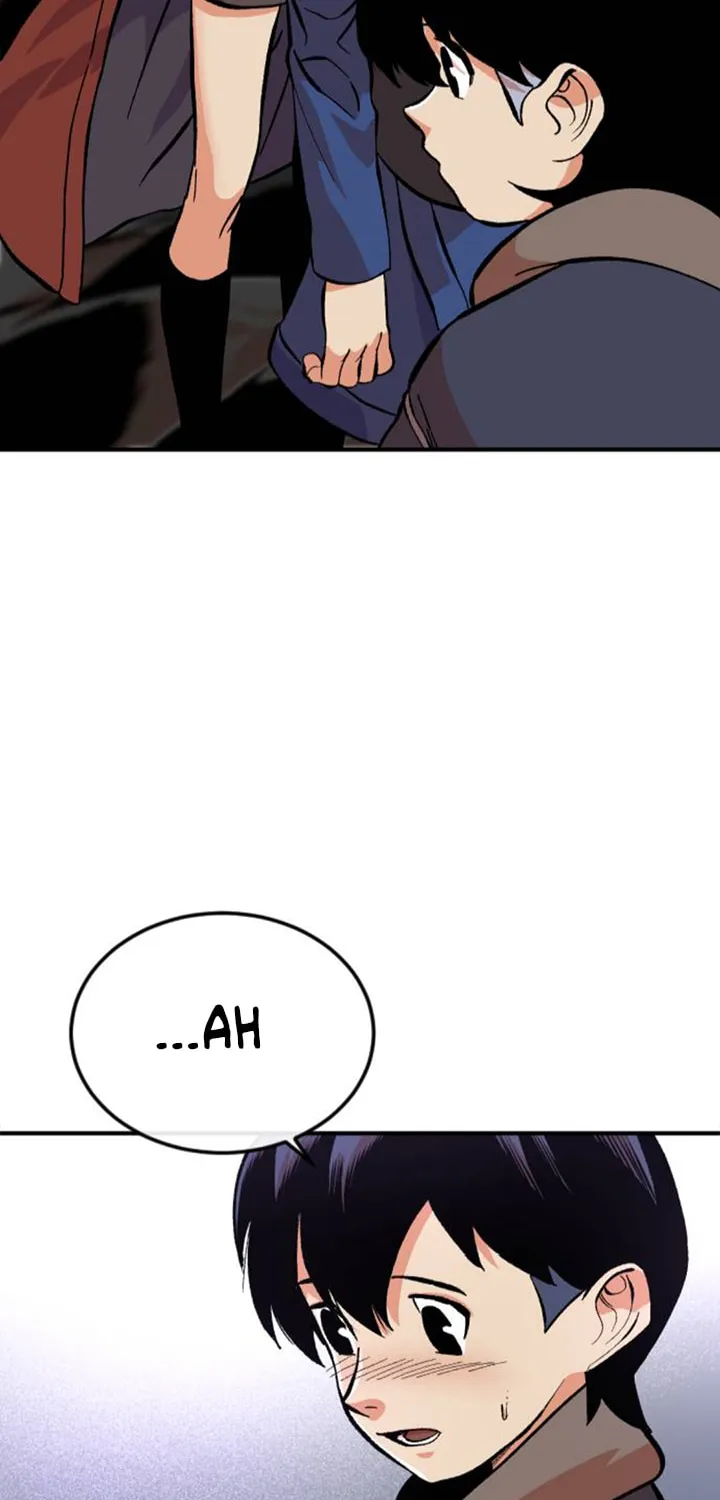 Stairs Chapter 1 page 144 - 