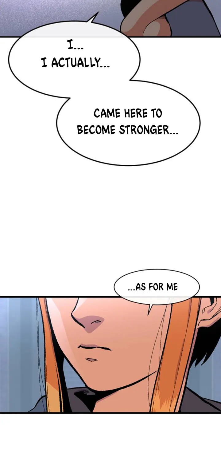 Stairs Chapter 1 page 145 - 