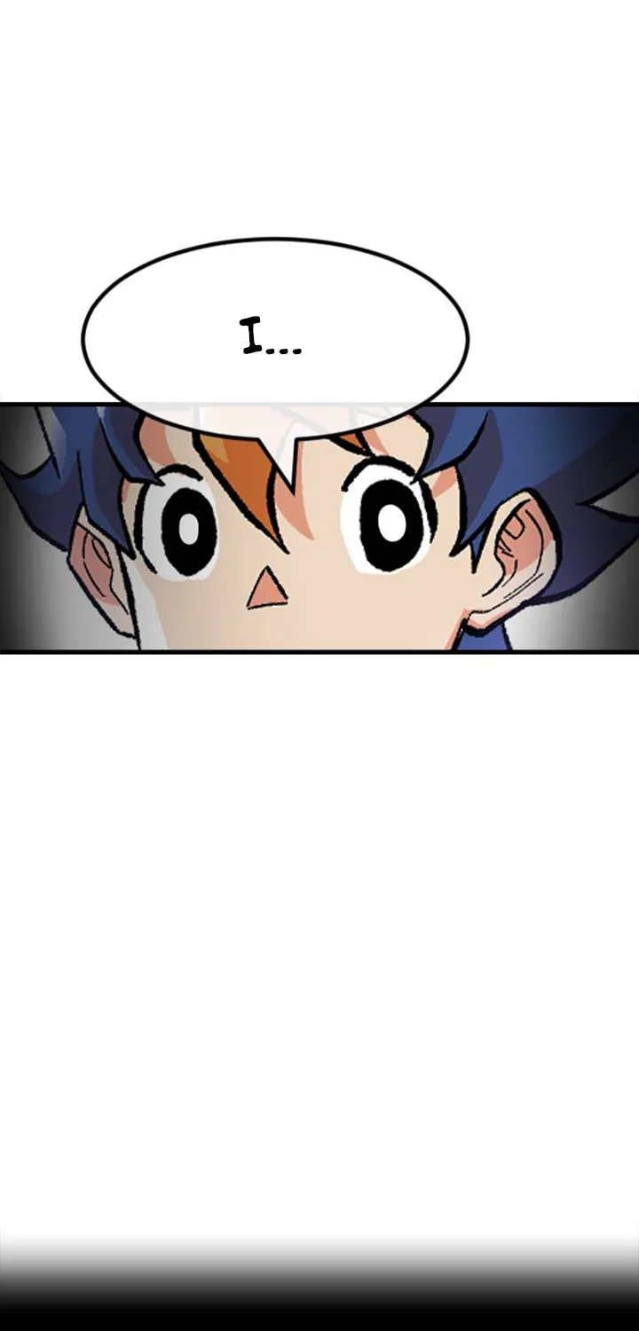 Stairs Chapter 1 page 149 - 