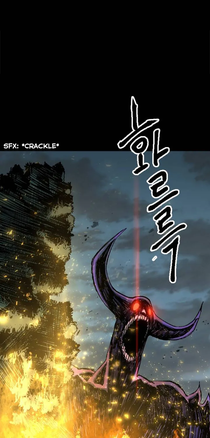 Stairs Chapter 1 page 150 - 