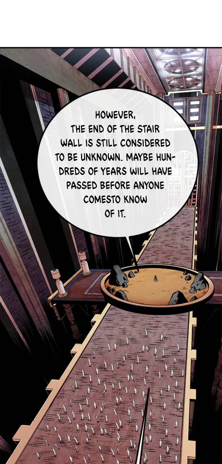 Stairs Chapter 1 page 16 - 