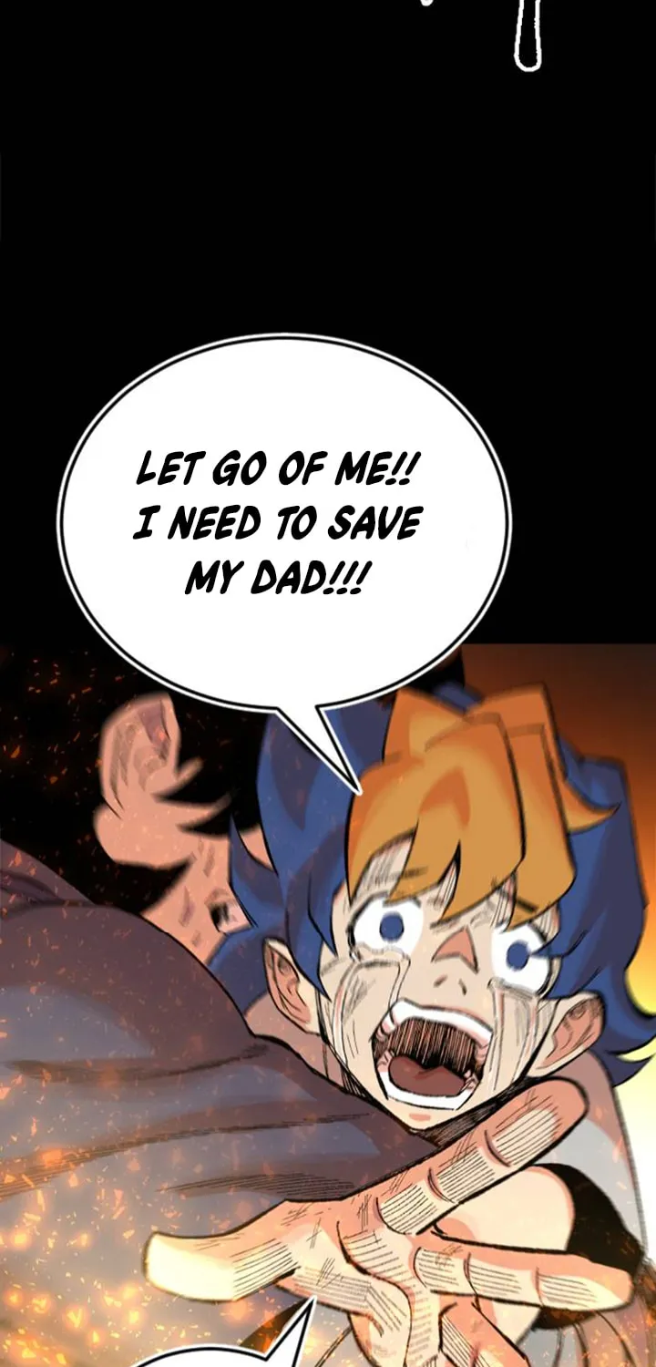 Stairs Chapter 1 page 152 - 
