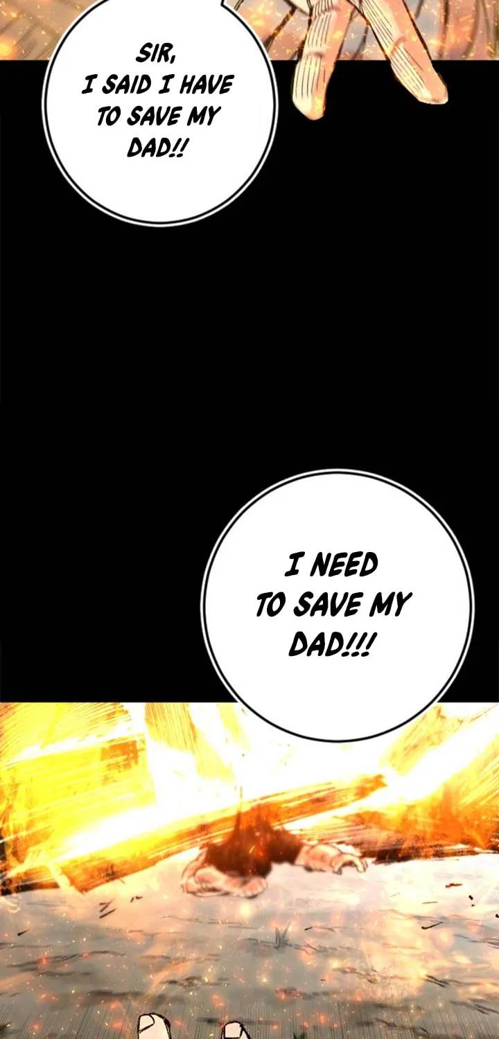 Stairs Chapter 1 page 153 - 