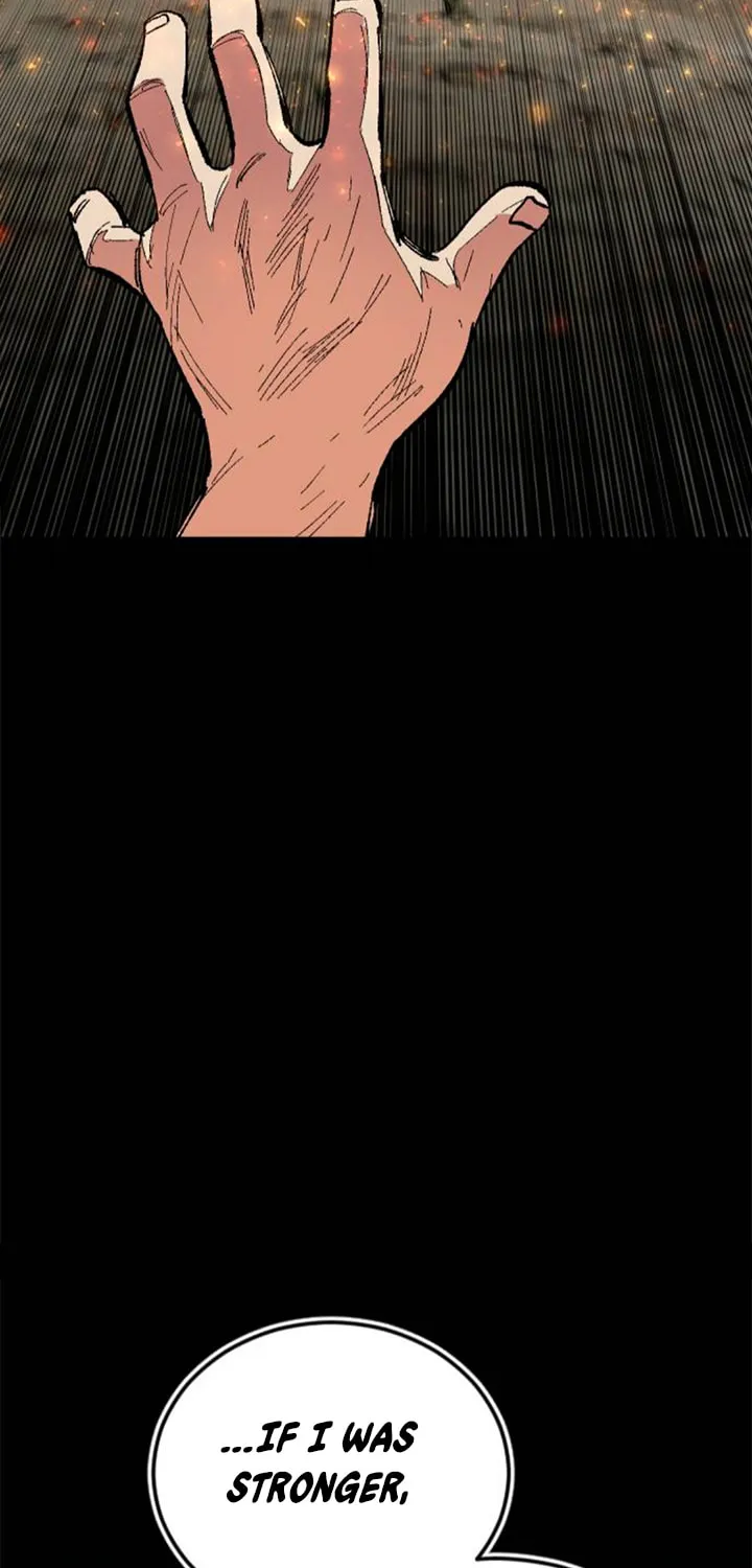 Stairs Chapter 1 page 154 - 