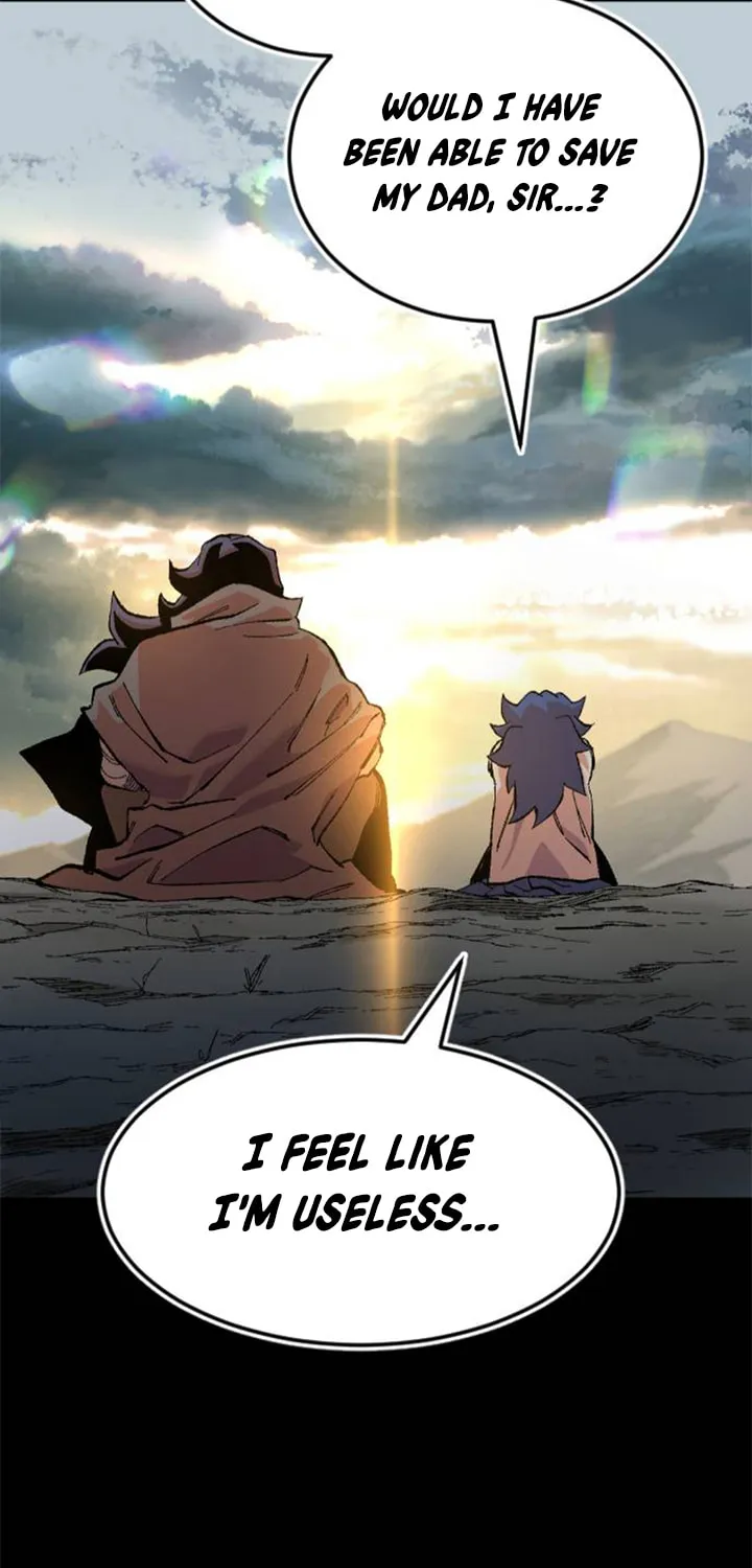 Stairs Chapter 1 page 155 - 