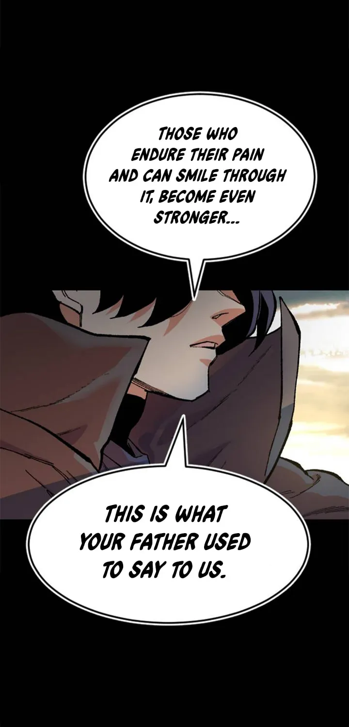 Stairs Chapter 1 page 156 - 