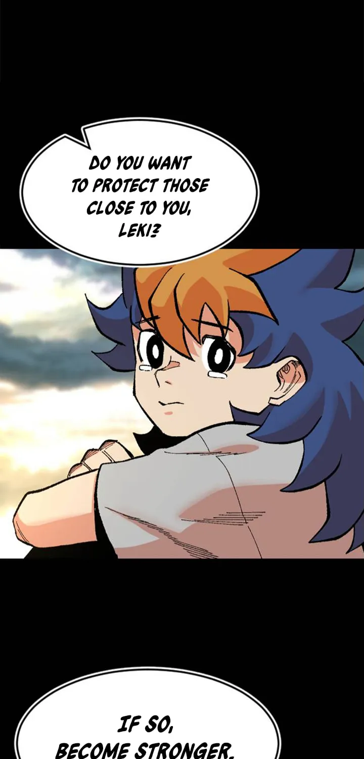 Stairs Chapter 1 page 157 - 