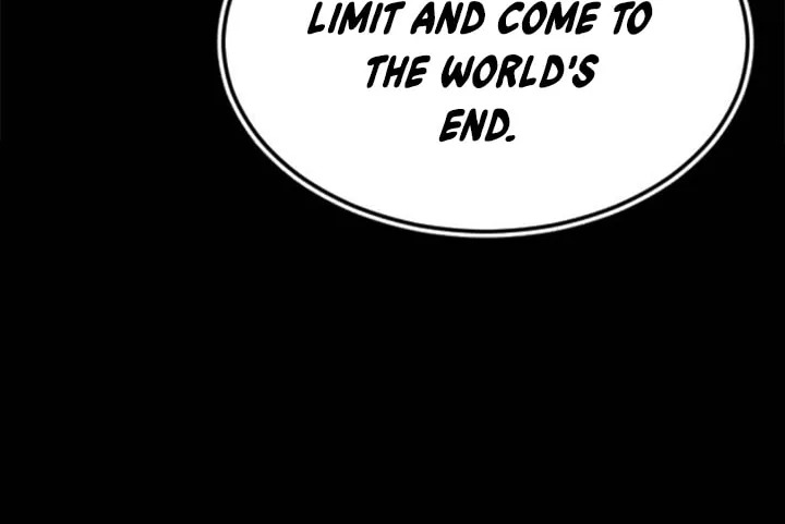 Stairs Chapter 1 page 160 - 
