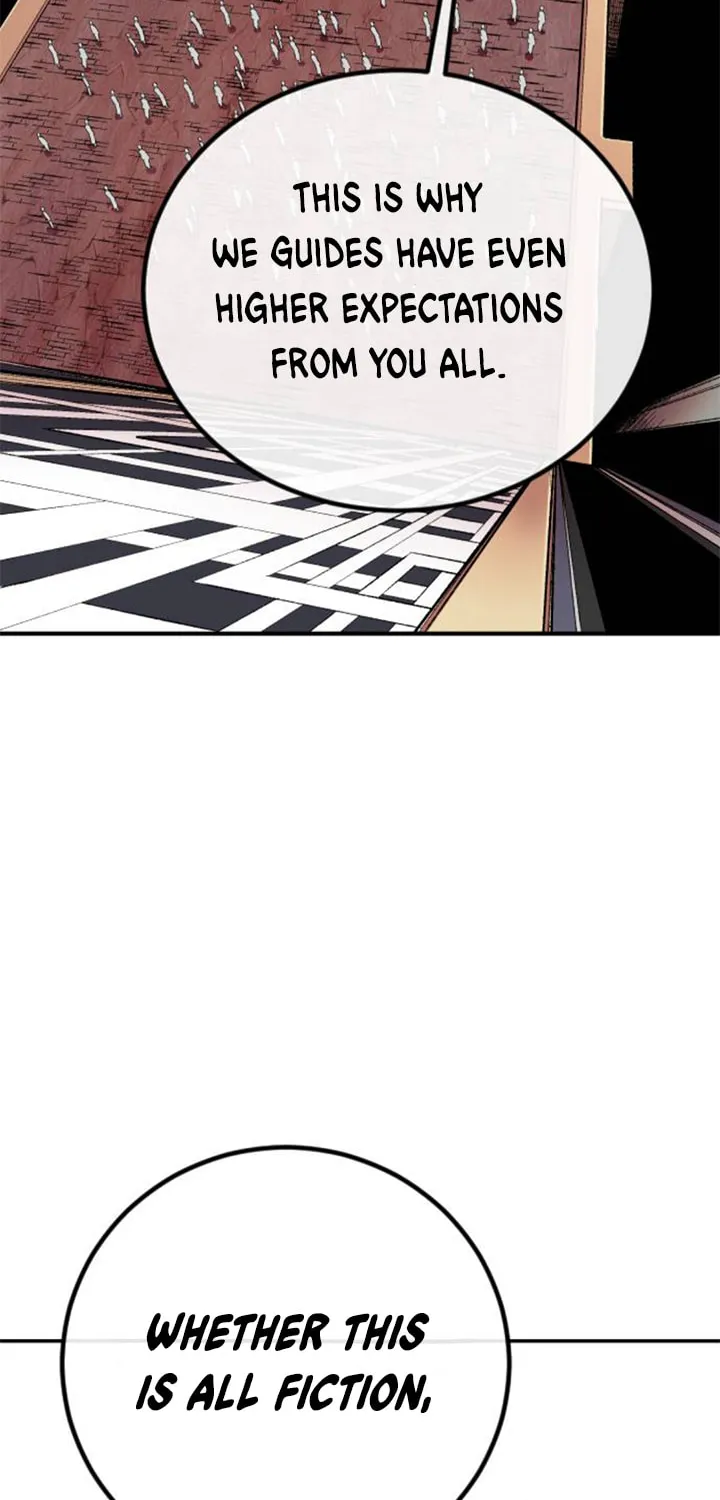 Stairs Chapter 1 page 17 - 