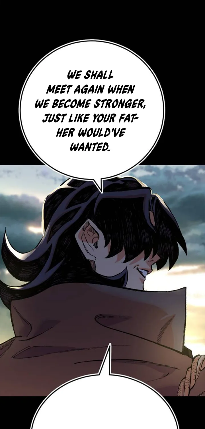 Stairs Chapter 1 page 161 - 