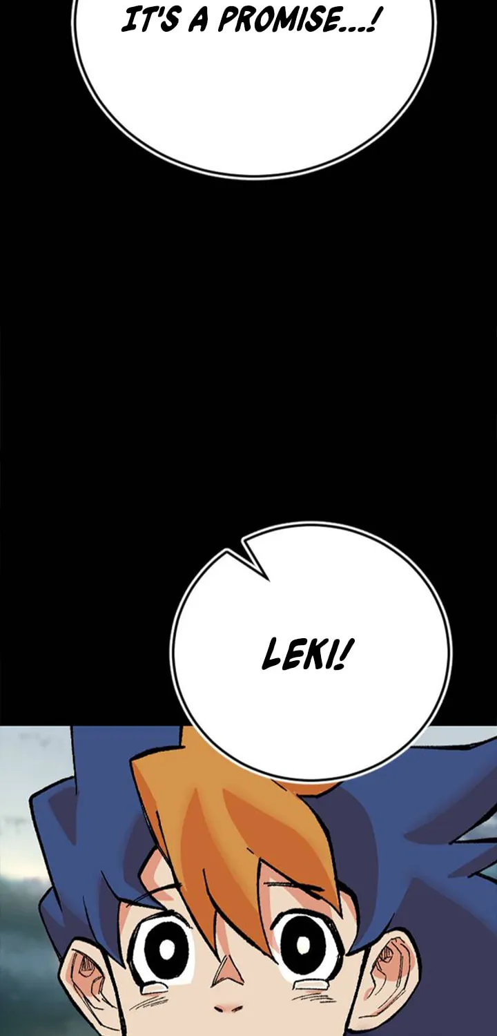 Stairs Chapter 1 page 162 - 
