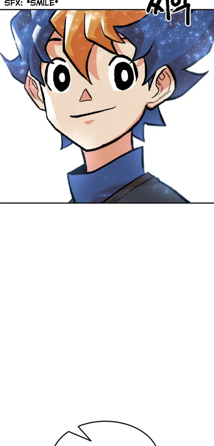 Stairs Chapter 1 page 164 - 