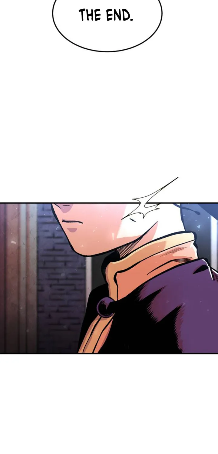 Stairs Chapter 1 page 165 - 