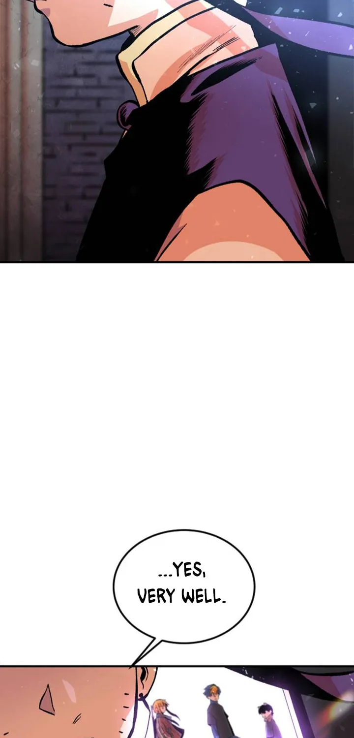 Stairs Chapter 1 page 168 - 