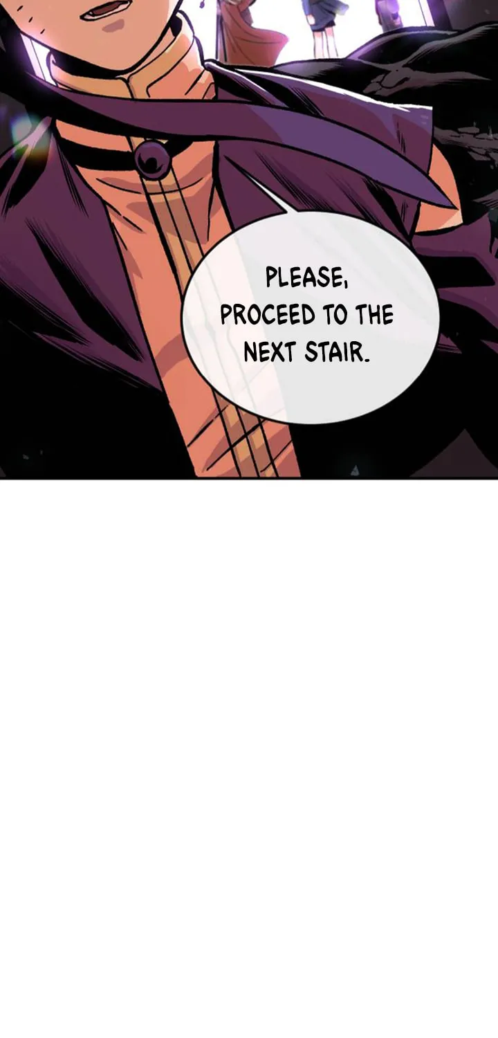Stairs Chapter 1 page 169 - 