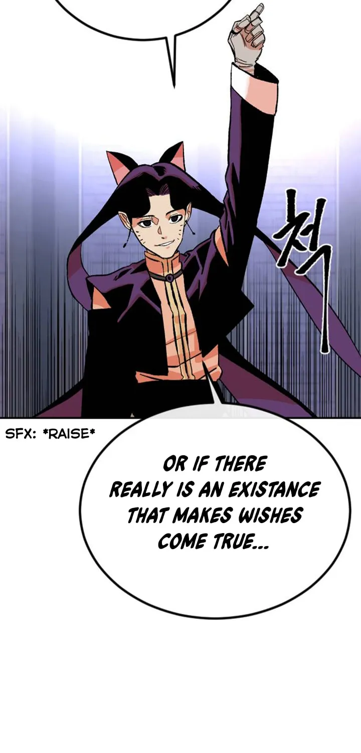 Stairs Chapter 1 page 18 - 