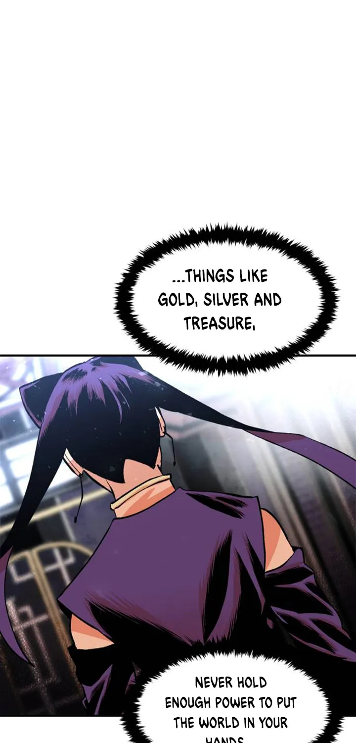 Stairs Chapter 1 page 171 - 