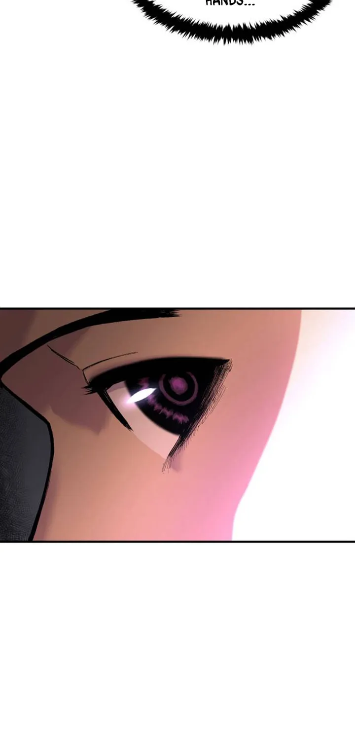 Stairs Chapter 1 page 172 - 