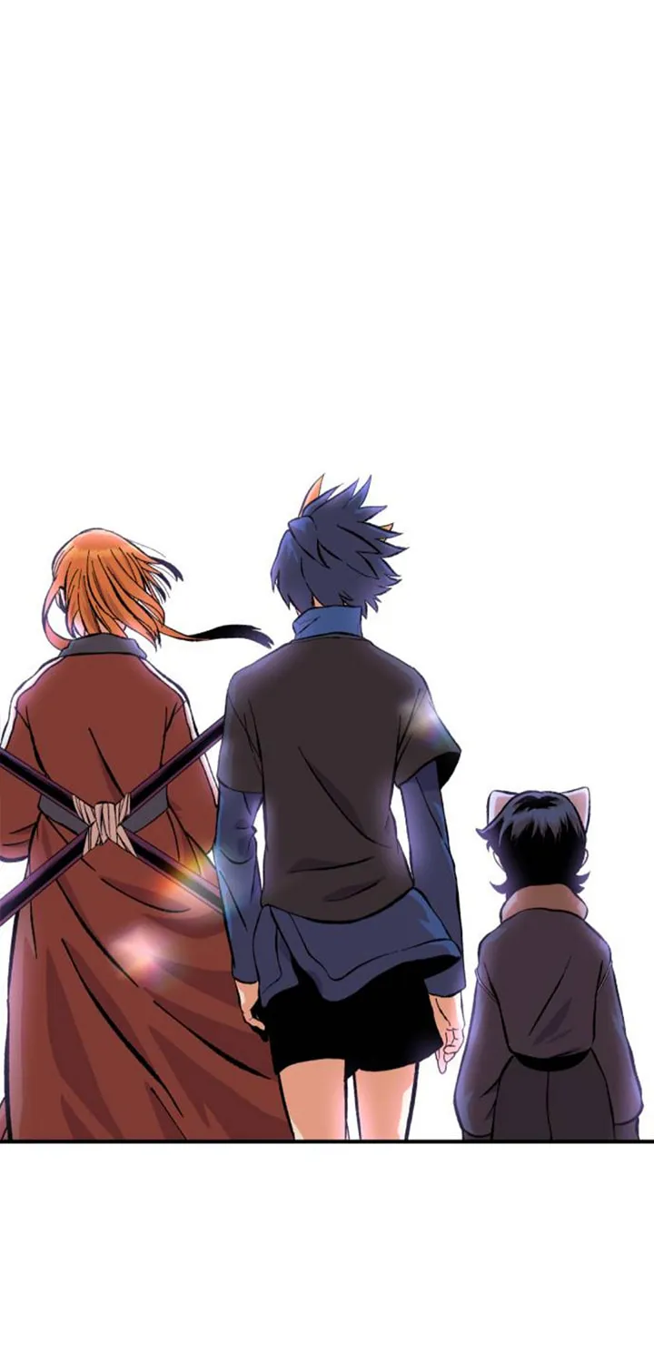 Stairs Chapter 1 page 173 - 