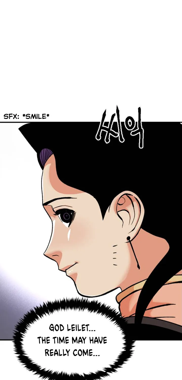 Stairs Chapter 1 page 174 - 