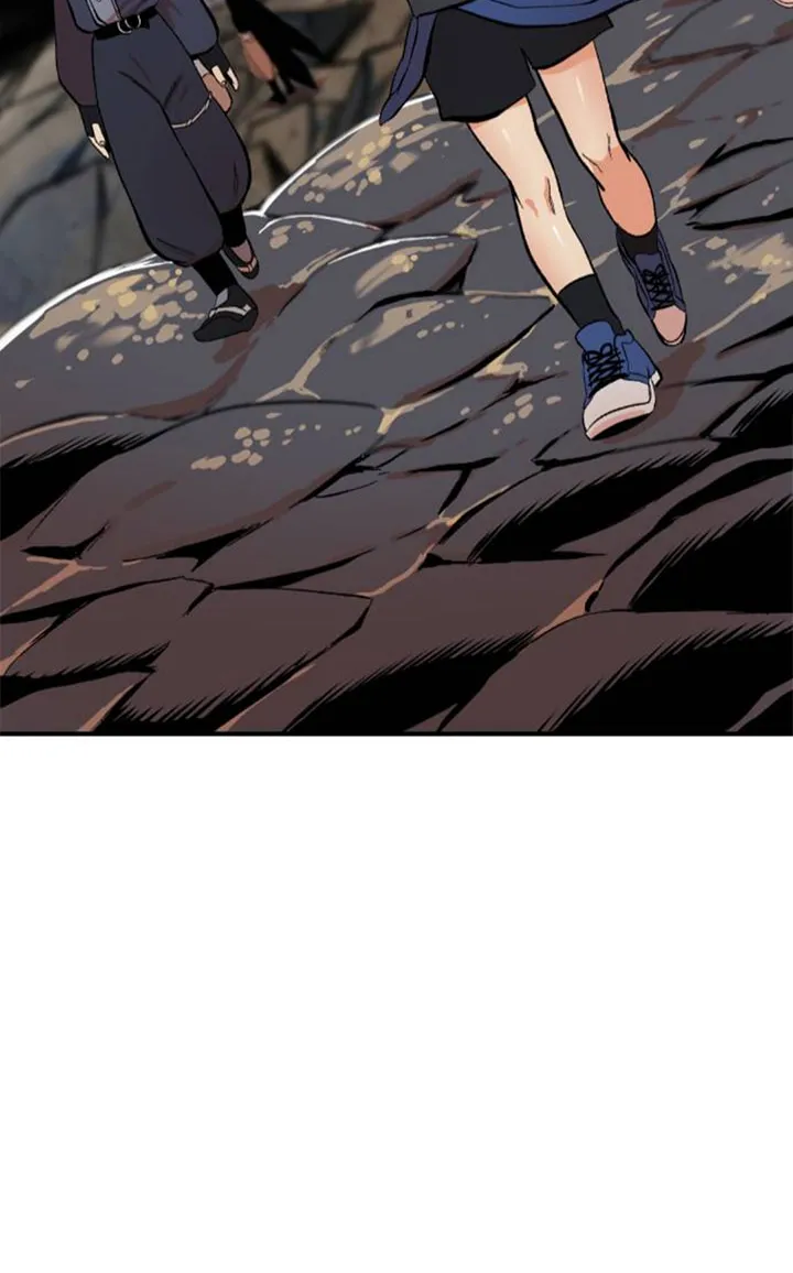Stairs Chapter 1 page 176 - 