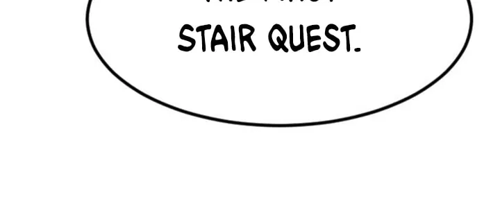 Stairs Chapter 1 page 21 - 