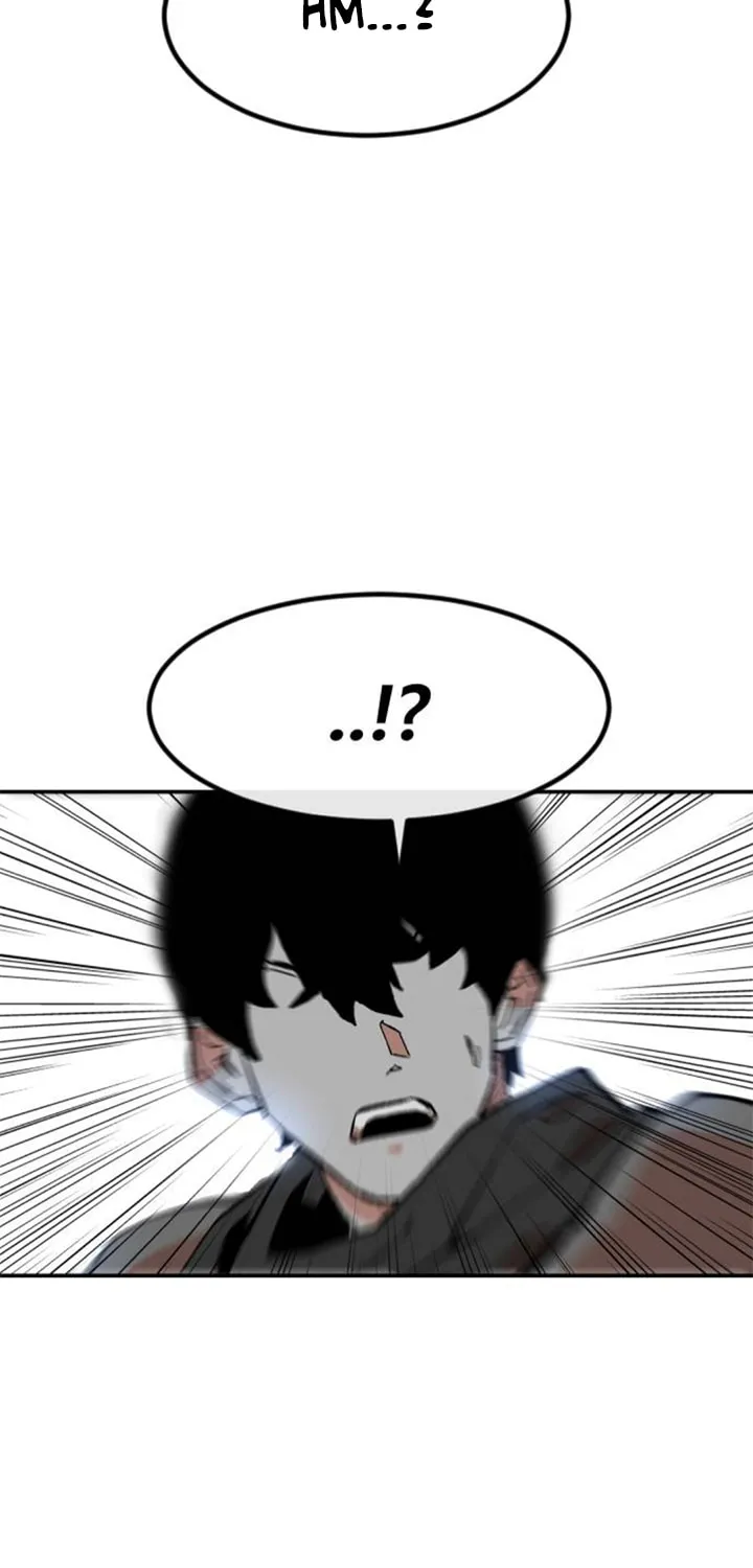 Stairs Chapter 1 page 24 - 