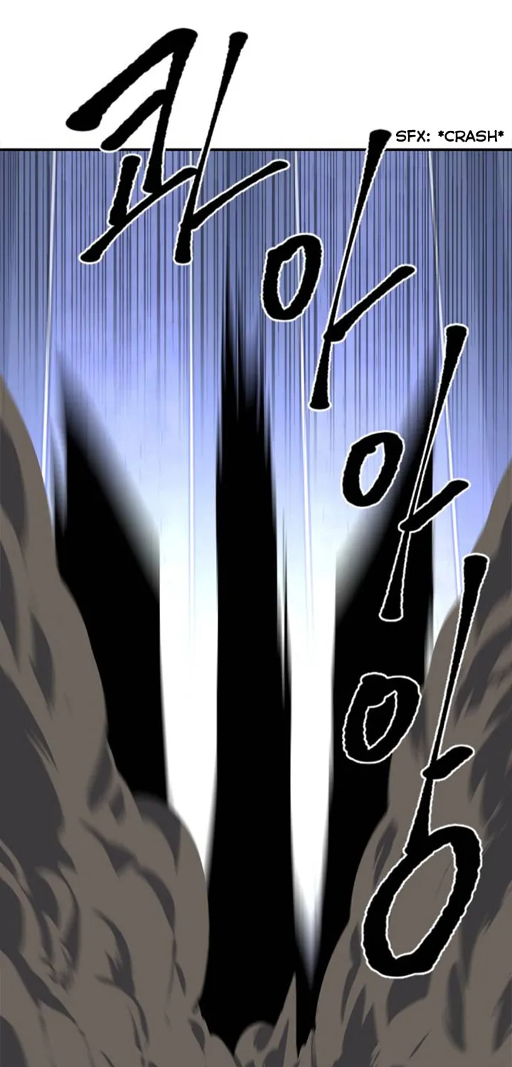Stairs Chapter 1 page 25 - 