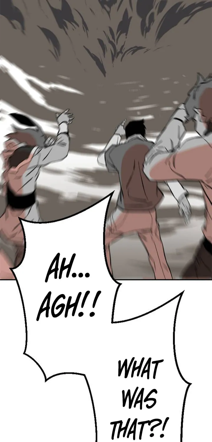 Stairs Chapter 1 page 26 - 