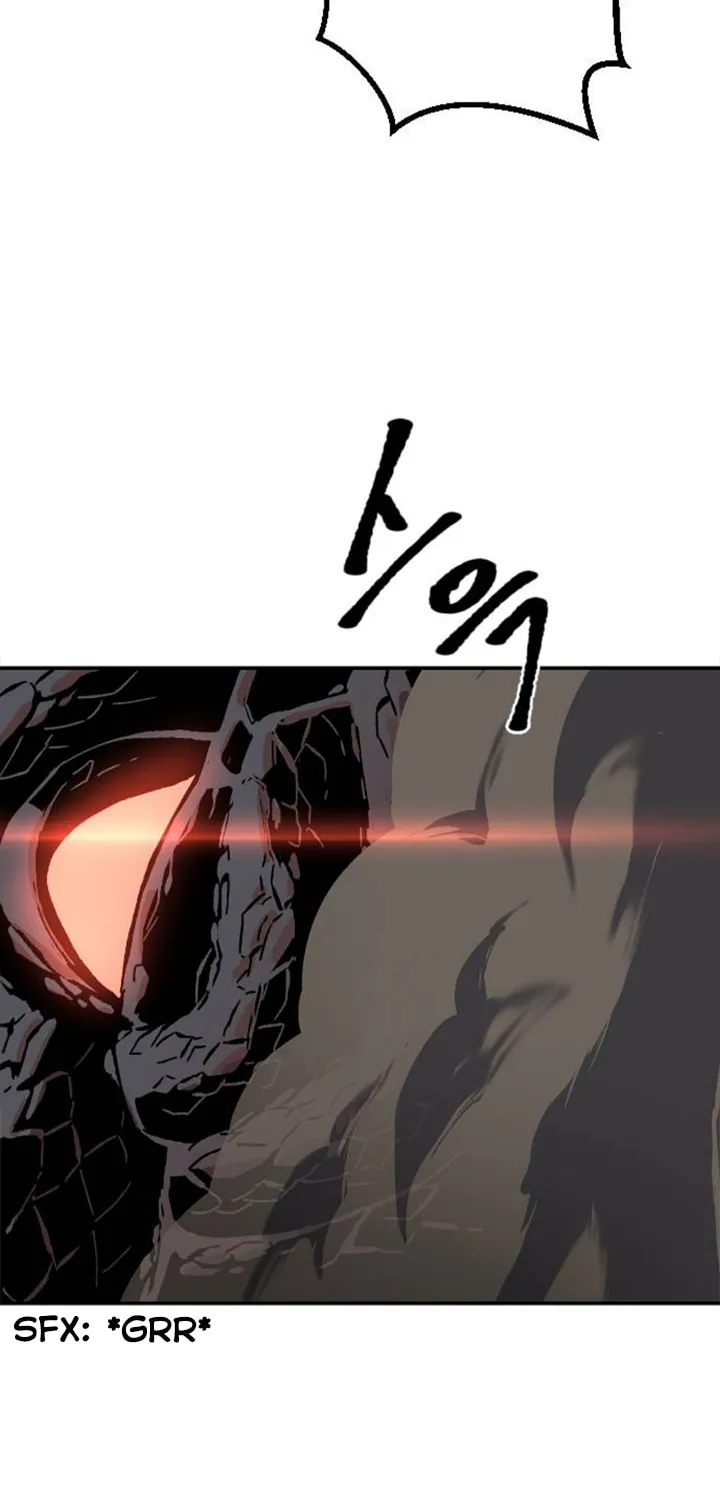 Stairs Chapter 1 page 27 - 