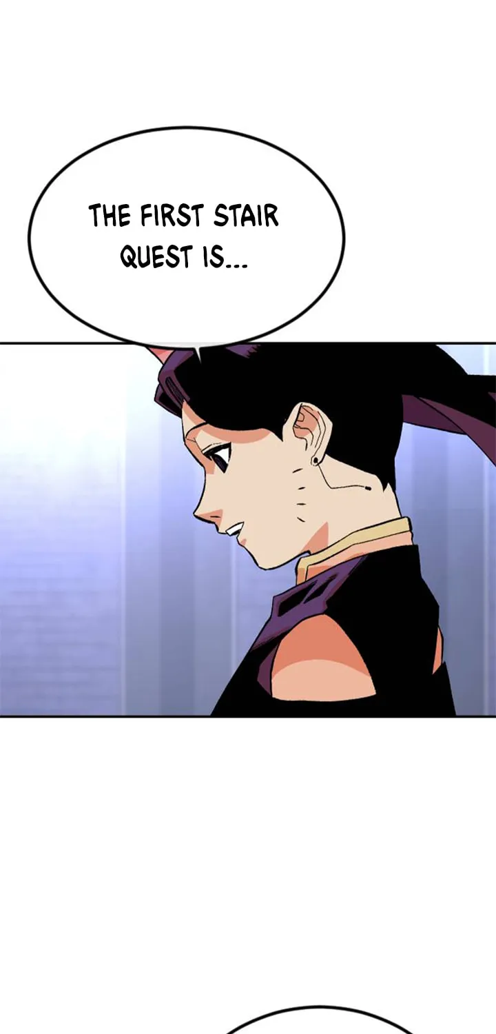 Stairs Chapter 1 page 28 - 