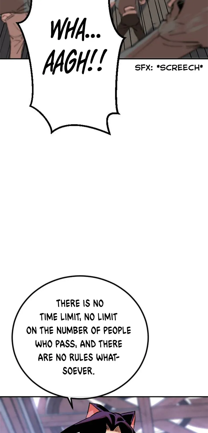 Stairs Chapter 1 page 30 - 