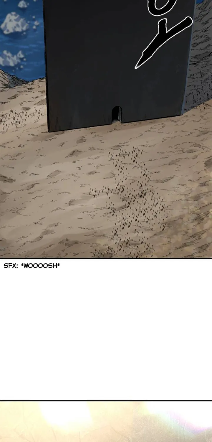 Stairs Chapter 1 page 4 - 