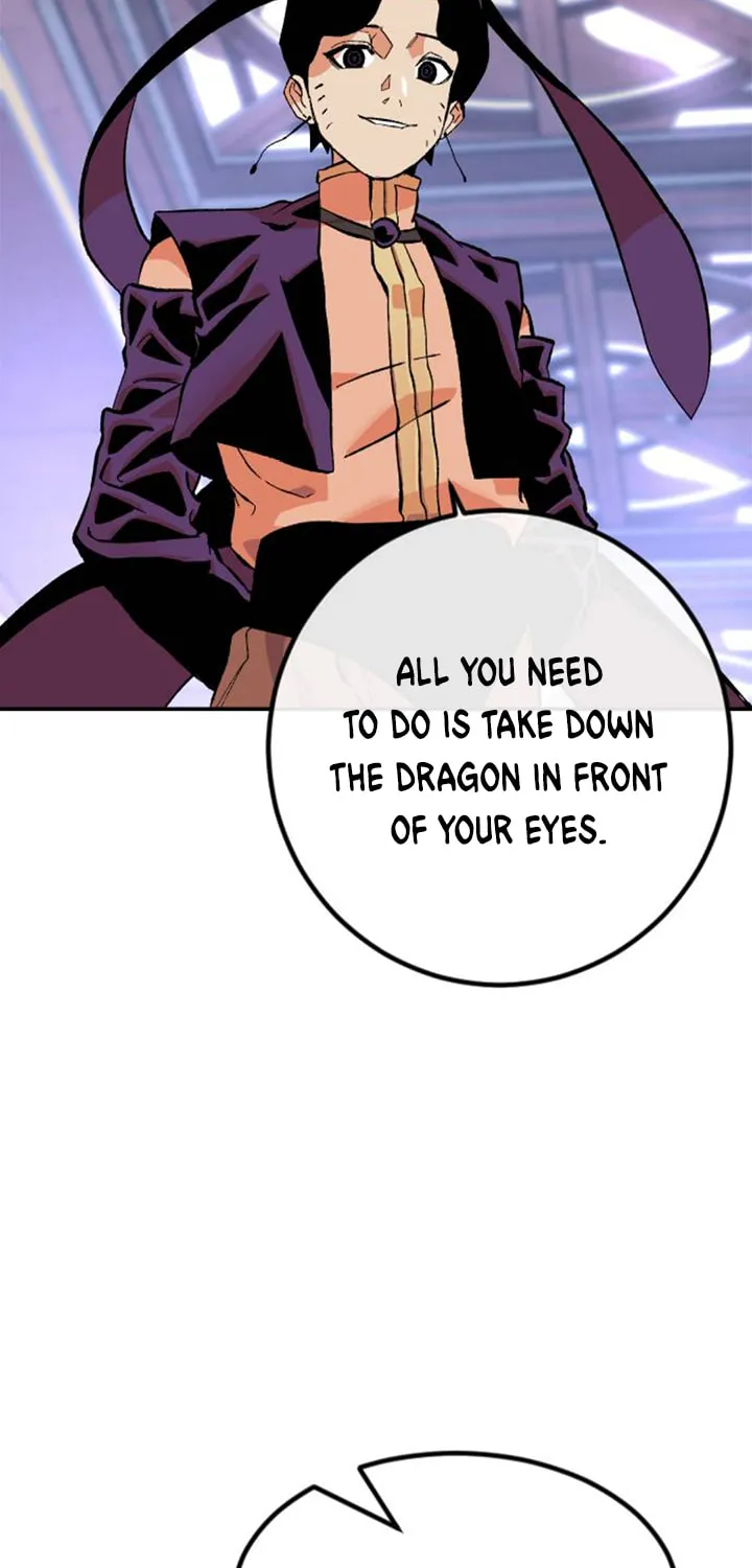 Stairs Chapter 1 page 31 - 