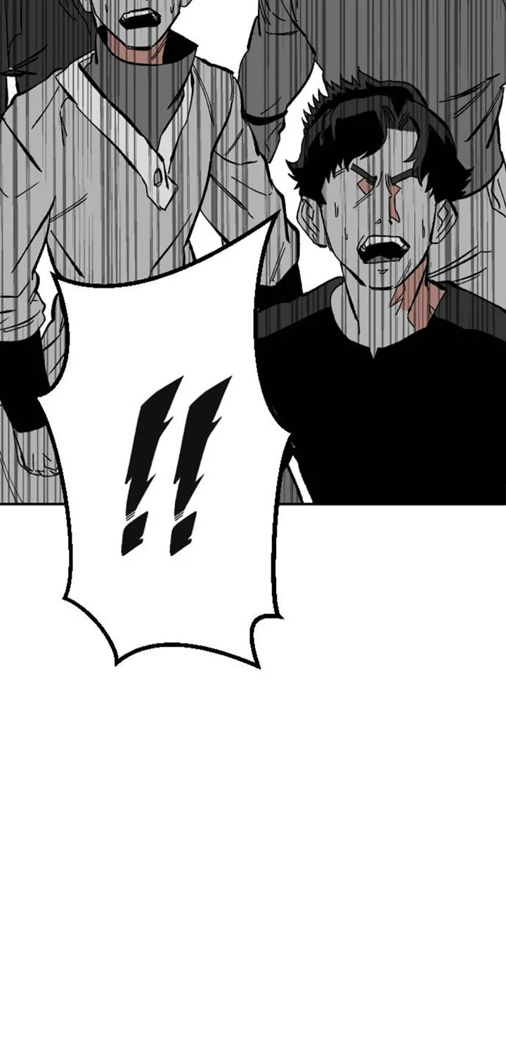 Stairs Chapter 1 page 33 - 
