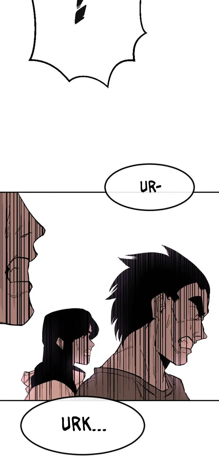 Stairs Chapter 1 page 37 - 