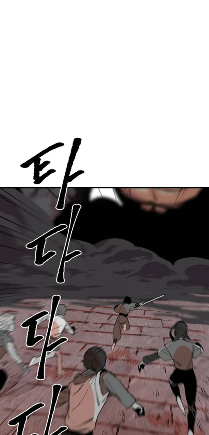 Stairs Chapter 1 page 38 - 