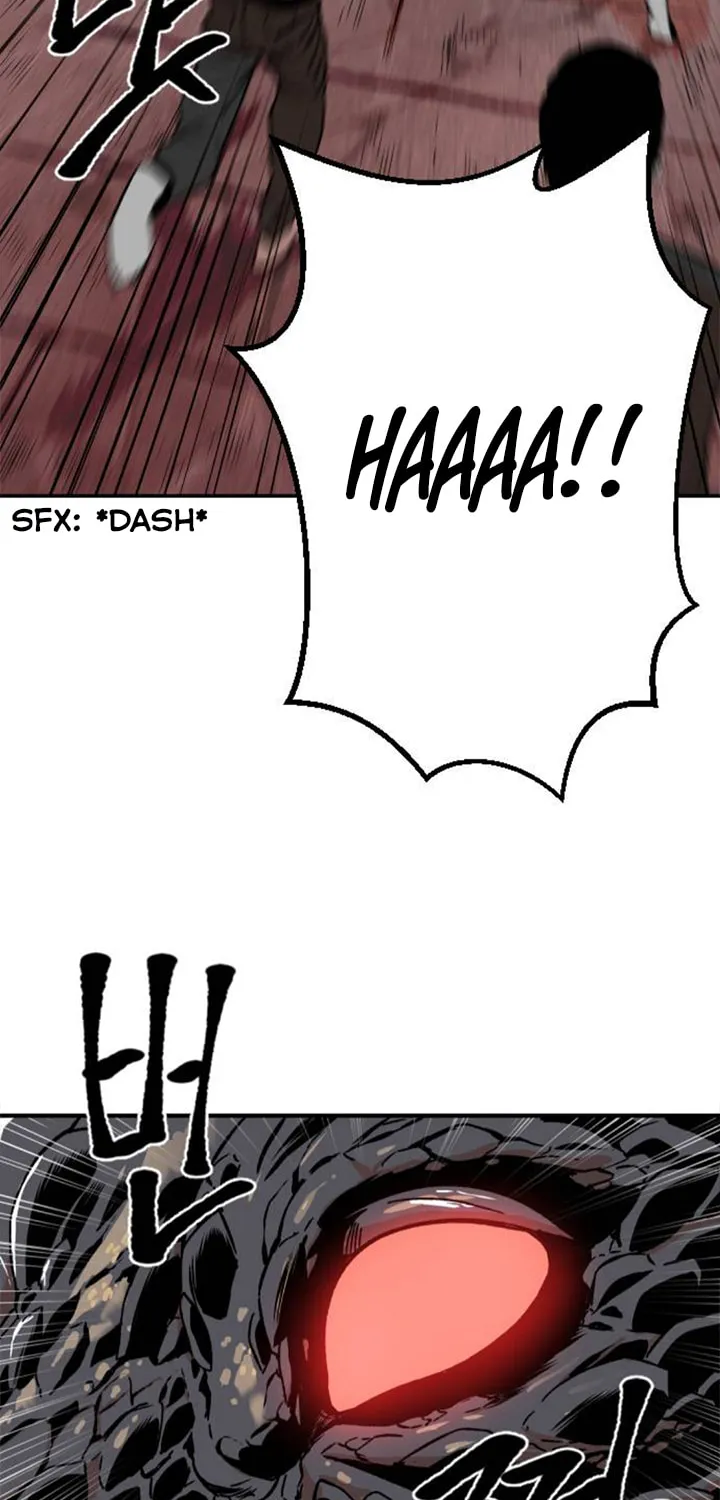 Stairs Chapter 1 page 39 - 