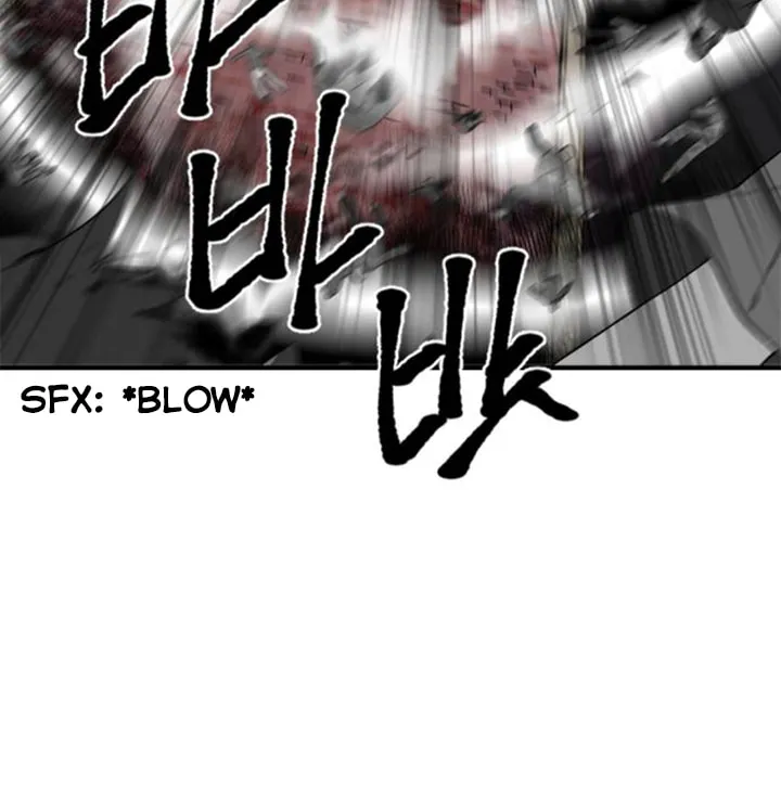 Stairs Chapter 1 page 41 - 
