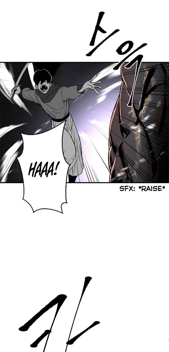 Stairs Chapter 1 page 44 - 